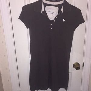 Abercrombie & Fitch Dress